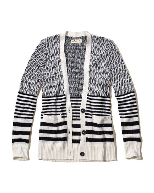 New codes for Hollister Hollister is the fantasy of Southern California, with clothing that's effortlessly cool and totally accessible. Shop jeans, t-shirts, dresses, jackets and more. We use cookies on our website.
